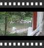 ../pictures/Everett Road Covered Bridge/DSCF9074_1_small_icon.jpg